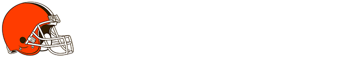 New Huntington Bank Field